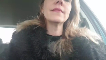 Olijfje  09-04-2021